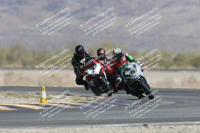 media/Apr-17-2025-Racers Edge (Thu) [[0a0c127f11]]/B Group/5-Session 3 (Turn 14)/